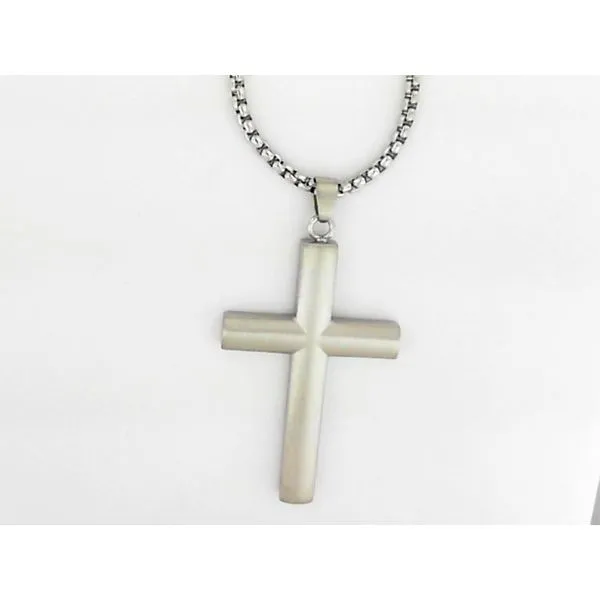 Cross Skewes Jewelry, Inc. Marshall, MN