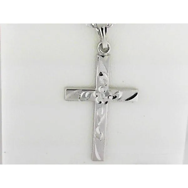 Cross Skewes Jewelry, Inc. Marshall, MN