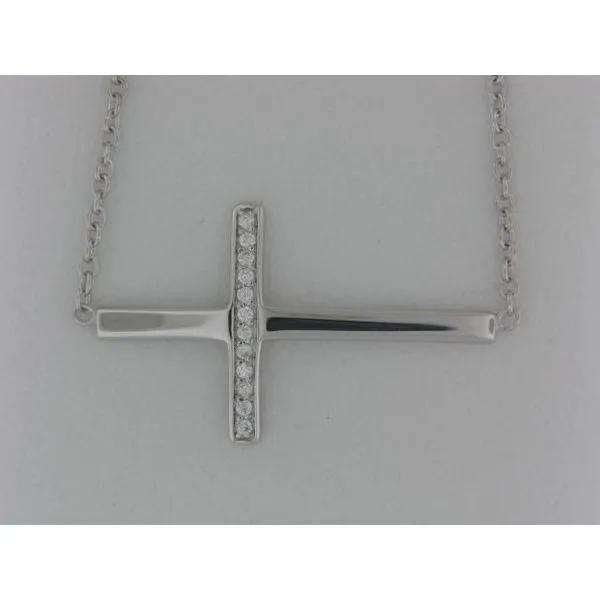 Cross Skewes Jewelry, Inc. Marshall, MN