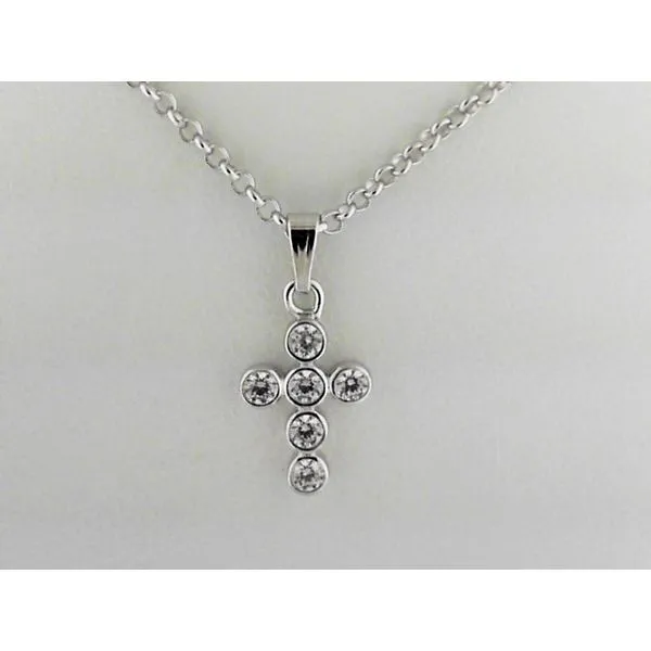 Cross Skewes Jewelry, Inc. Marshall, MN