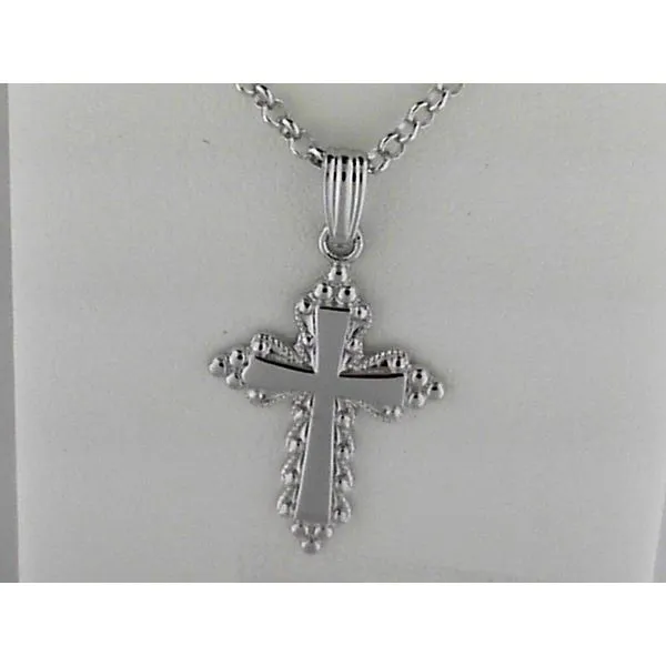 Cross Skewes Jewelry, Inc. Marshall, MN