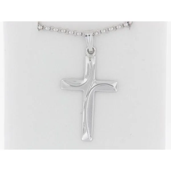 Cross Skewes Jewelry, Inc. Marshall, MN