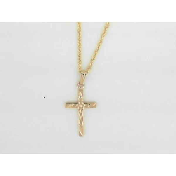 Cross Skewes Jewelry, Inc. Marshall, MN