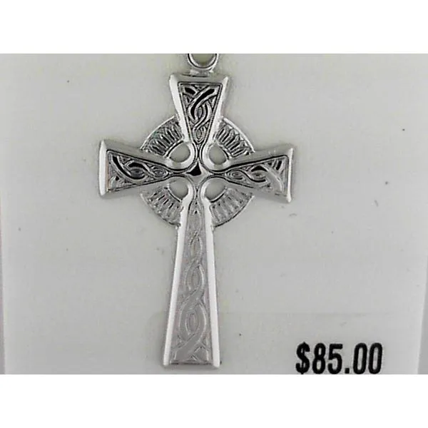 Cross Skewes Jewelry, Inc. Marshall, MN