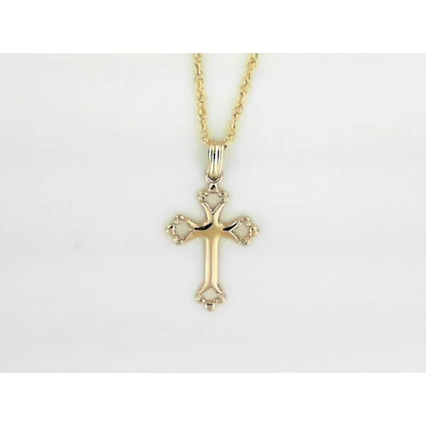 Cross Skewes Jewelry, Inc. Marshall, MN
