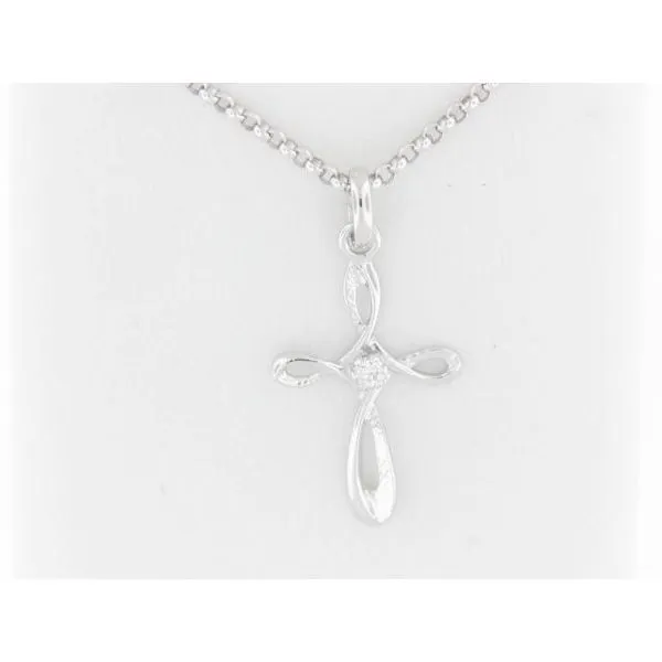 Cross Skewes Jewelry, Inc. Marshall, MN