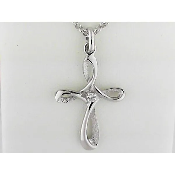 Cross Skewes Jewelry, Inc. Marshall, MN