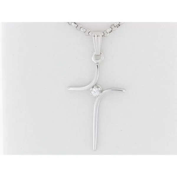 Cross Skewes Jewelry, Inc. Marshall, MN