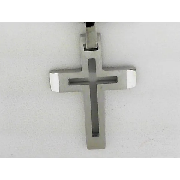 Cross Skewes Jewelry, Inc. Marshall, MN