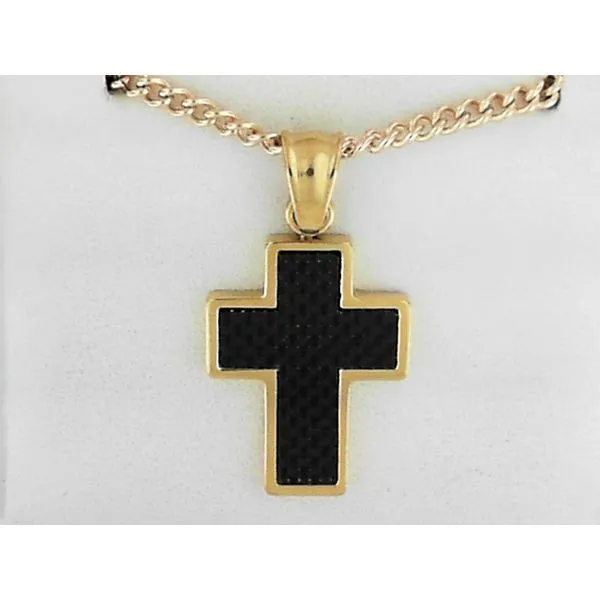 Cross Skewes Jewelry, Inc. Marshall, MN