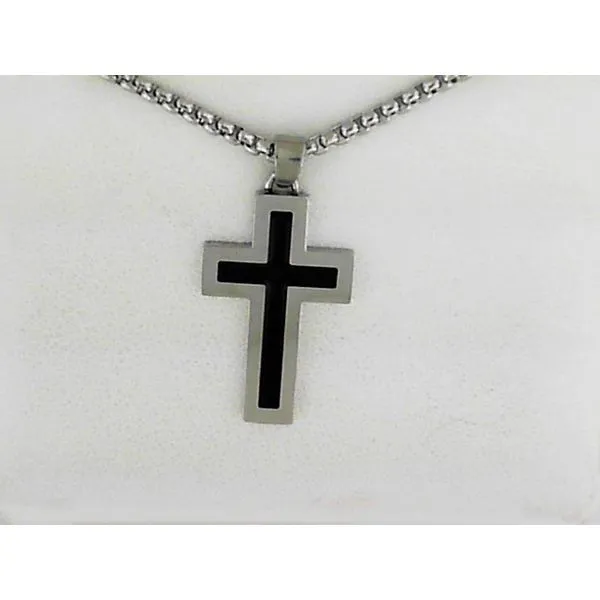Cross Skewes Jewelry, Inc. Marshall, MN
