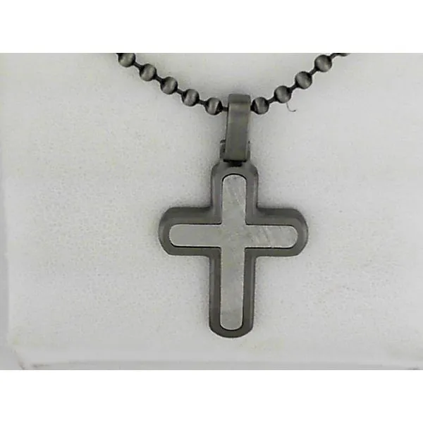 Cross Skewes Jewelry, Inc. Marshall, MN