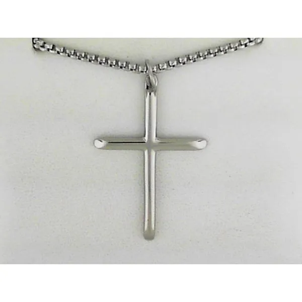 Cross Skewes Jewelry, Inc. Marshall, MN