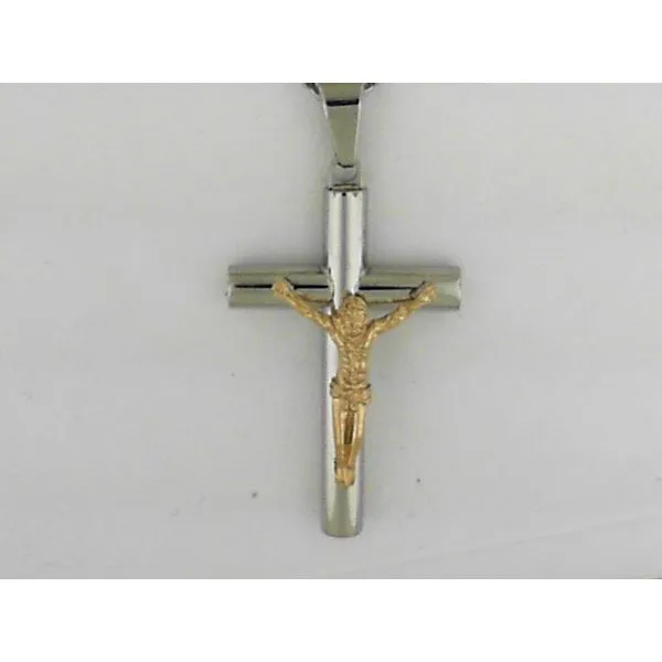 Cross Skewes Jewelry, Inc. Marshall, MN