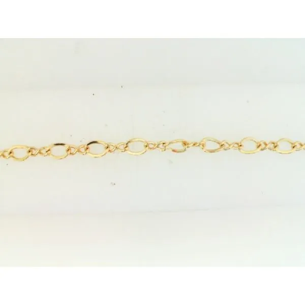 Charm Bracelet Skewes Jewelry, Inc. Marshall, MN