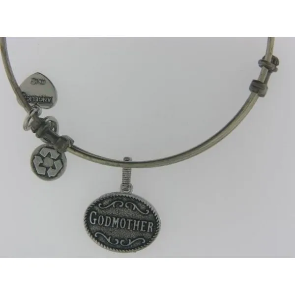 Charm Bracelet Skewes Jewelry, Inc. Marshall, MN