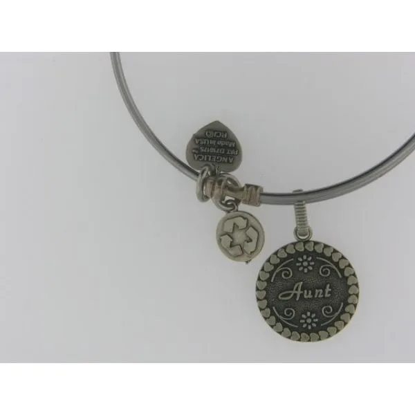 Charm Bracelet Skewes Jewelry, Inc. Marshall, MN