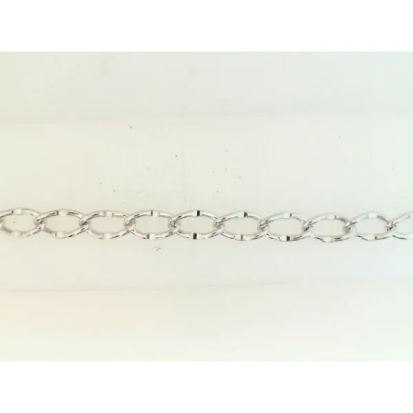 Charm Bracelet Skewes Jewelry, Inc. Marshall, MN