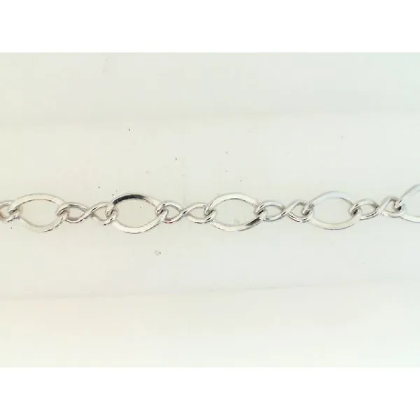 Charm Bracelet Skewes Jewelry, Inc. Marshall, MN