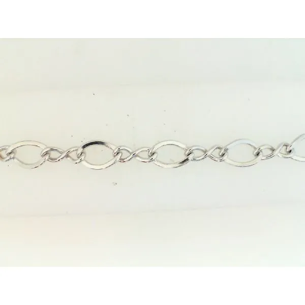 Charm Bracelet Skewes Jewelry, Inc. Marshall, MN