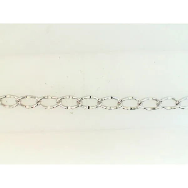 Charm Bracelet Skewes Jewelry, Inc. Marshall, MN