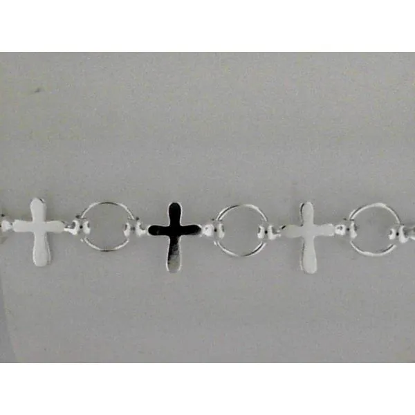 Charm Bracelet Skewes Jewelry, Inc. Marshall, MN