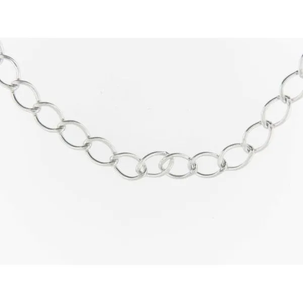 Charm Bracelet Skewes Jewelry, Inc. Marshall, MN