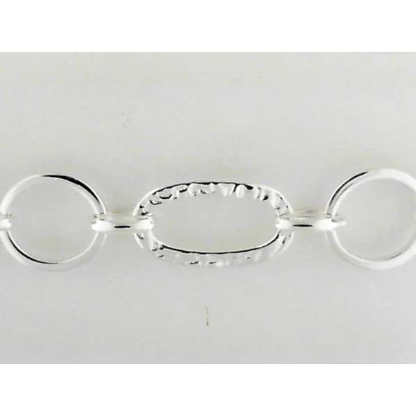 Charm Bracelet Skewes Jewelry, Inc. Marshall, MN