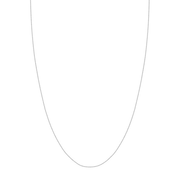 Gold Chain Steve Lennon & Co Jewelers  New Hartford, NY