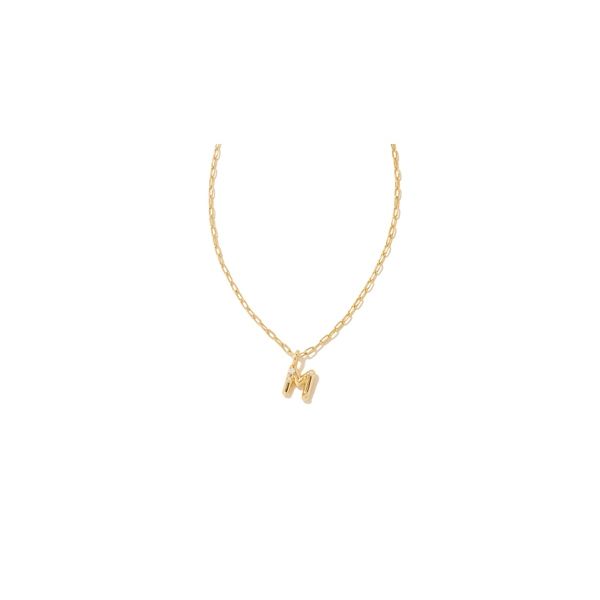 KS Sterling Silver Silver Necklaces W/Pendant/Charm Steve Lennon & Co Jewelers  New Hartford, NY