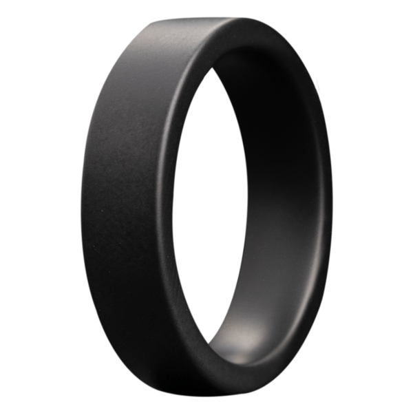 Men's Wedding Band Steve Lennon & Co Jewelers  New Hartford, NY
