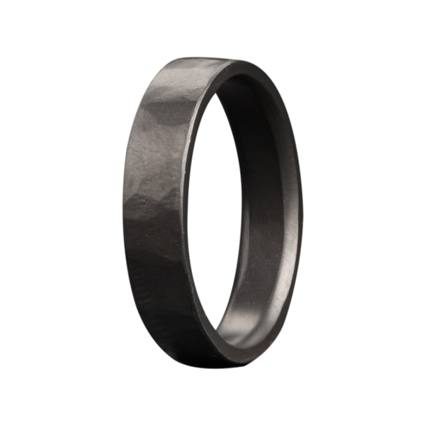 Men's Wedding Band Steve Lennon & Co Jewelers  New Hartford, NY