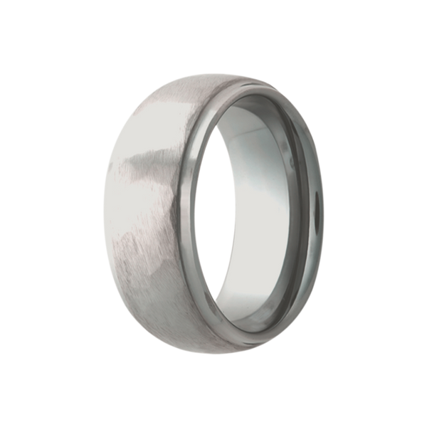 Men's Wedding Band Steve Lennon & Co Jewelers  New Hartford, NY