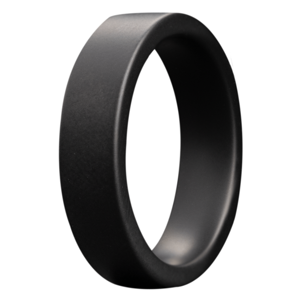 Men's Wedding Band Steve Lennon & Co Jewelers  New Hartford, NY