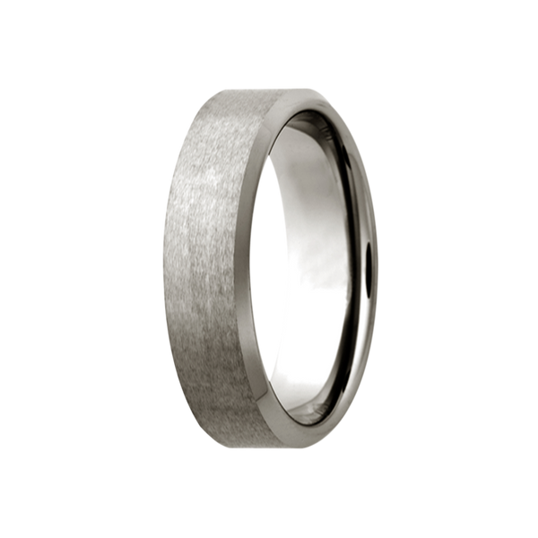 Men's Wedding Band Steve Lennon & Co Jewelers  New Hartford, NY