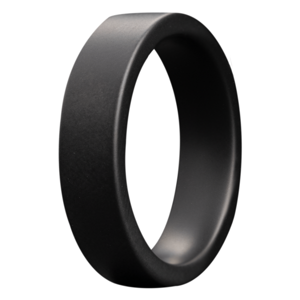 Men's Wedding Band Steve Lennon & Co Jewelers  New Hartford, NY