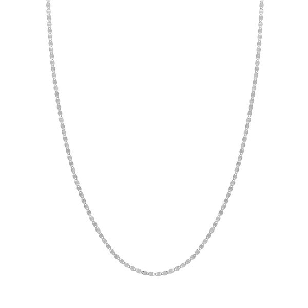 Chain Steve Lennon & Co Jewelers  New Hartford, NY