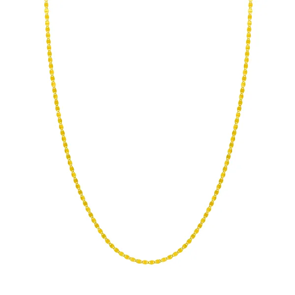 Chain Steve Lennon & Co Jewelers  New Hartford, NY