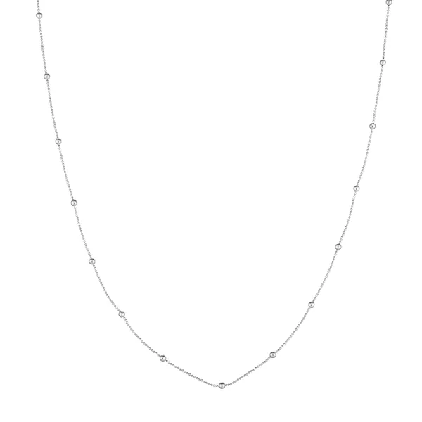 Necklace Steve Lennon & Co Jewelers  New Hartford, NY
