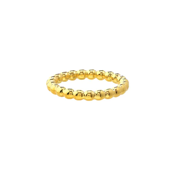 Ring Steve Lennon & Co Jewelers  New Hartford, NY