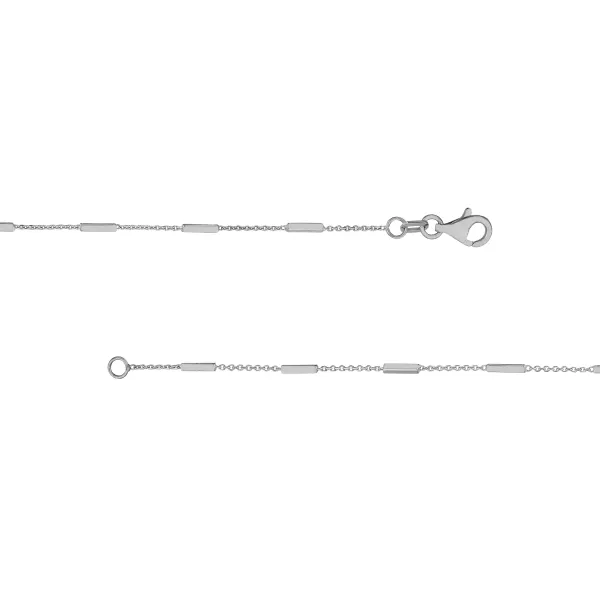 Bracelet Steve Lennon & Co Jewelers  New Hartford, NY