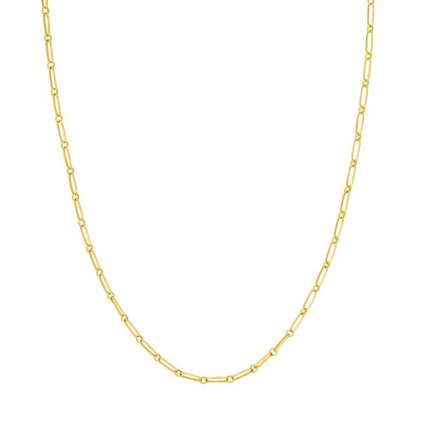 Chain Steve Lennon & Co Jewelers  New Hartford, NY