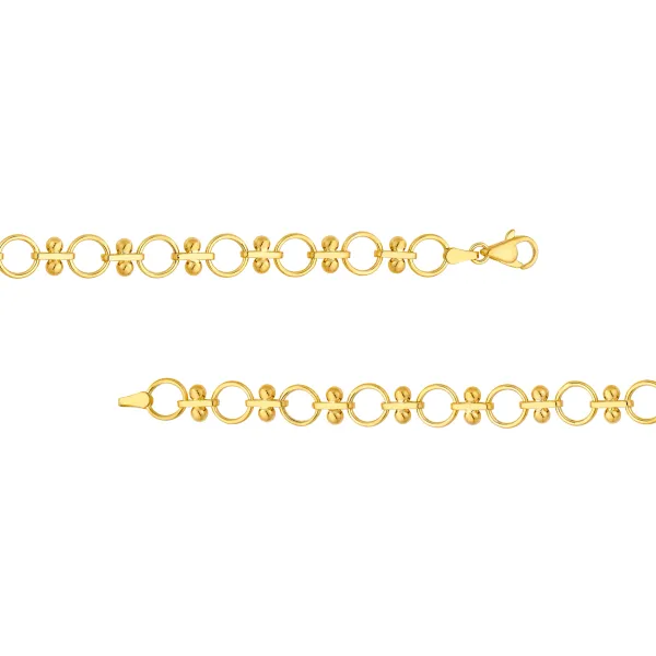 Bracelet Steve Lennon & Co Jewelers  New Hartford, NY