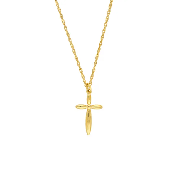Necklace Steve Lennon & Co Jewelers  New Hartford, NY