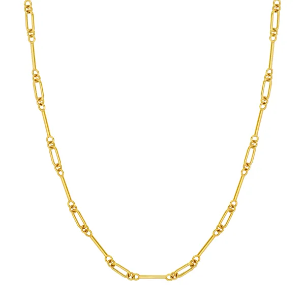 Chain Steve Lennon & Co Jewelers  New Hartford, NY