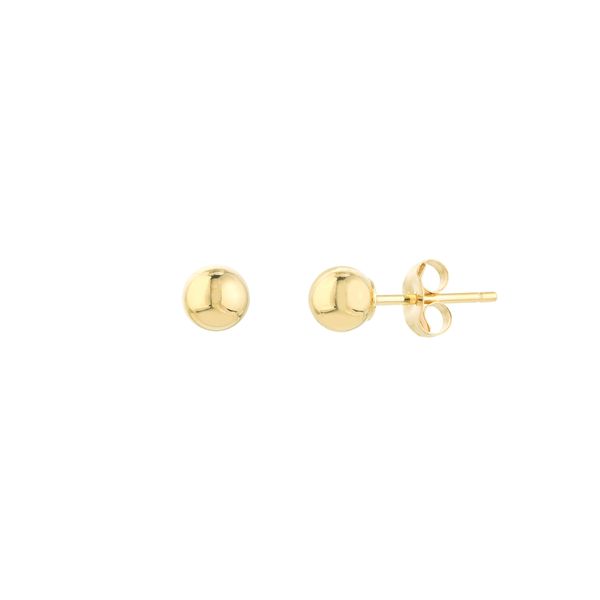 Earrings Steve Lennon & Co Jewelers  New Hartford, NY