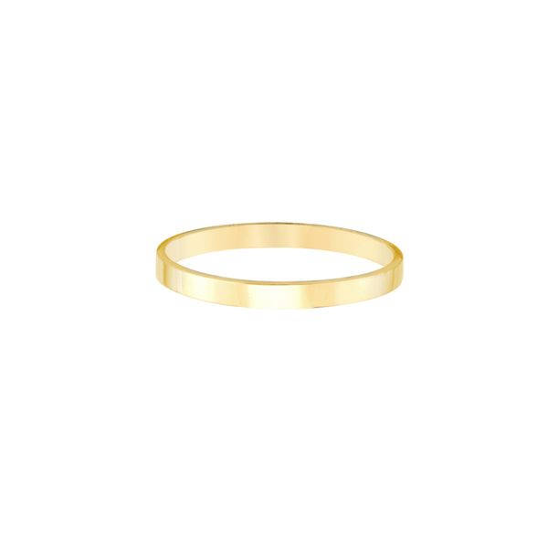 14K Yellow Gold Other Ring Steve Lennon & Co Jewelers  New Hartford, NY