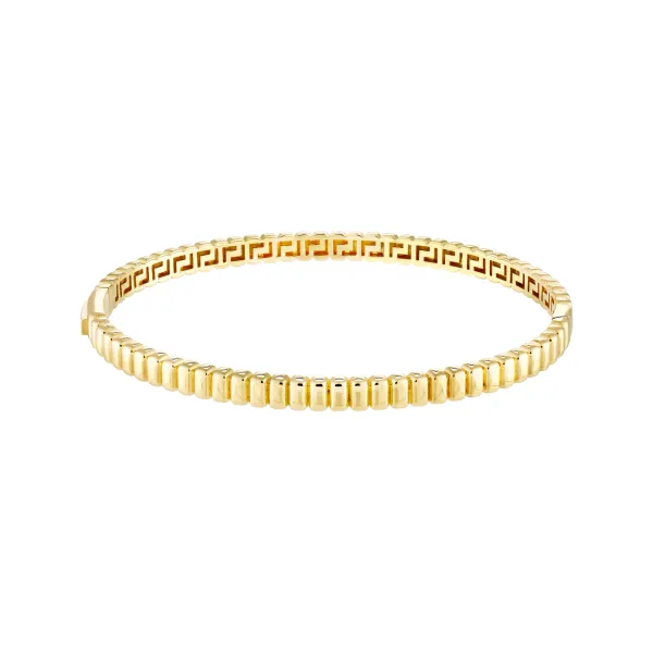 Bracelet Steve Lennon & Co Jewelers  New Hartford, NY