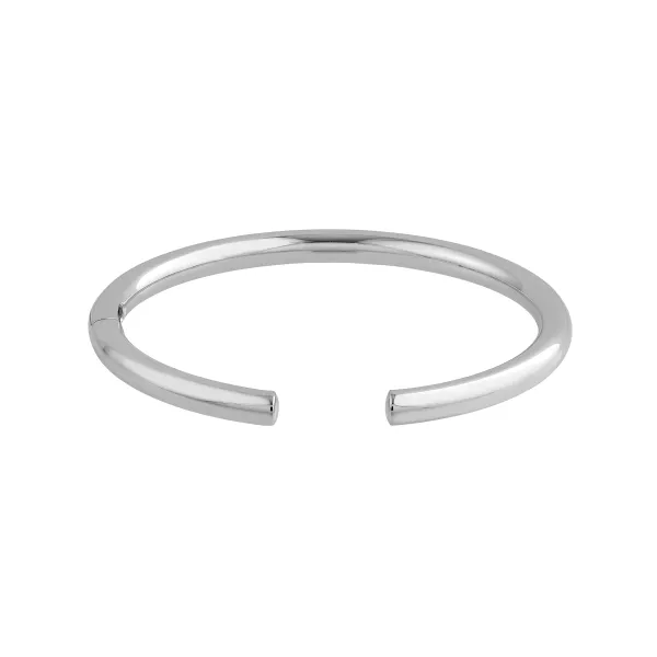 Bracelet Steve Lennon & Co Jewelers  New Hartford, NY
