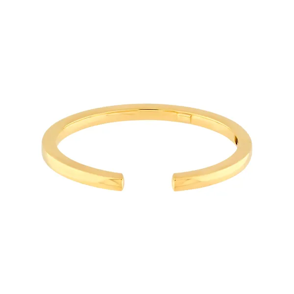 Bracelet Steve Lennon & Co Jewelers  New Hartford, NY